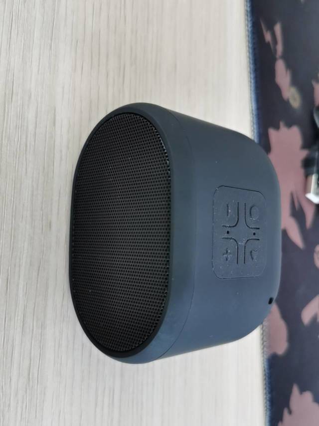 价格合理，听个响可以入