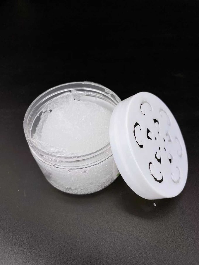 亮朵驱虫用品