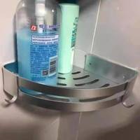 卫生间置物架