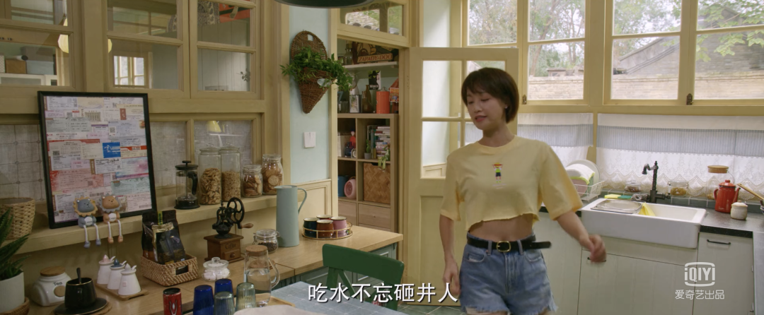 冯小刚的《北辙南辕》不接地气,原因竟是剧中人的家太高级?