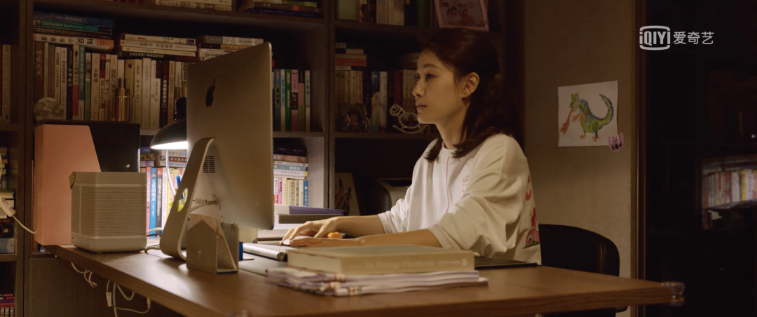 冯小刚的北辙南辕不接地气原因竟是剧中人的家太高级