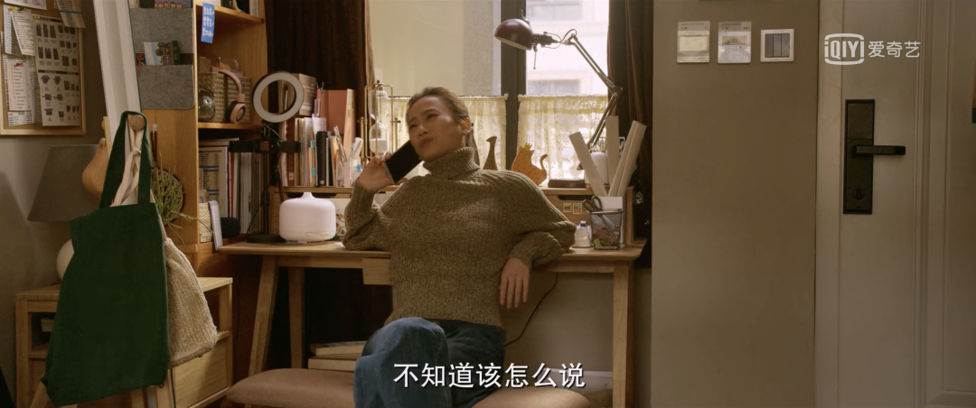 冯小刚的《北辙南辕》不接地气,原因竟是剧中人的家太高级?