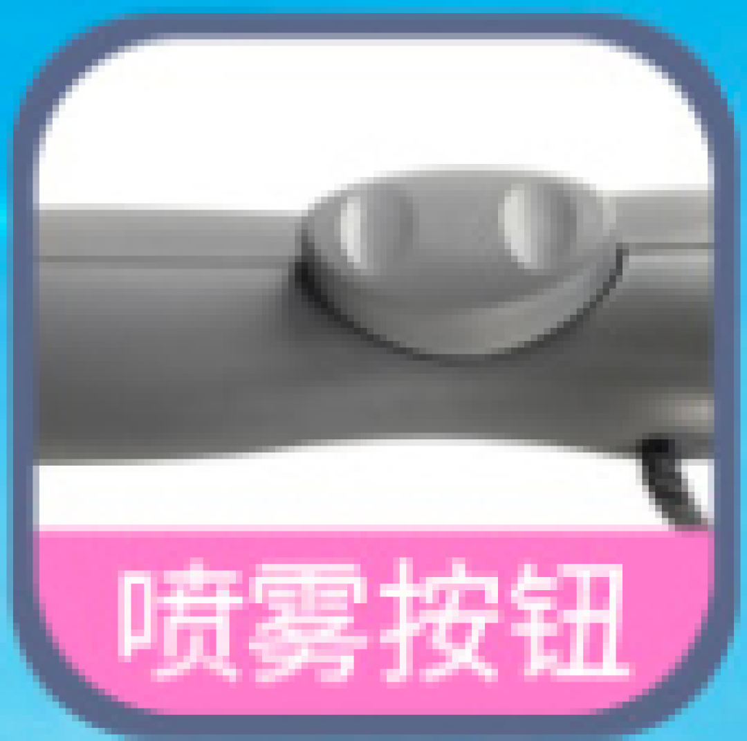 哇哦！现在的伞都这么秀吗？网友：设计师脑洞太大了叭！