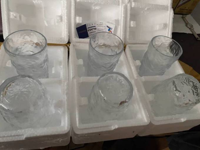 前力水具酒具