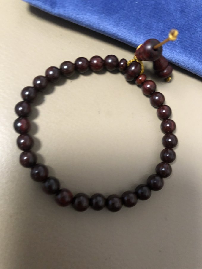 铜师傅装饰摆件