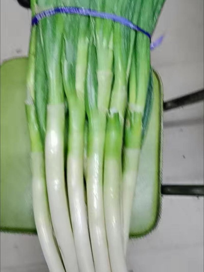 桃又淘蔬菜