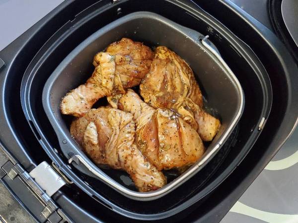 肉食爱好者的最爱