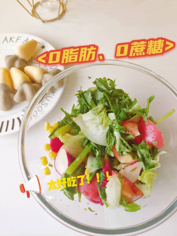 百利其他调味品