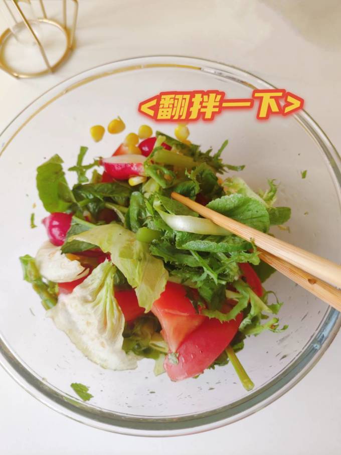 百利其他调味品