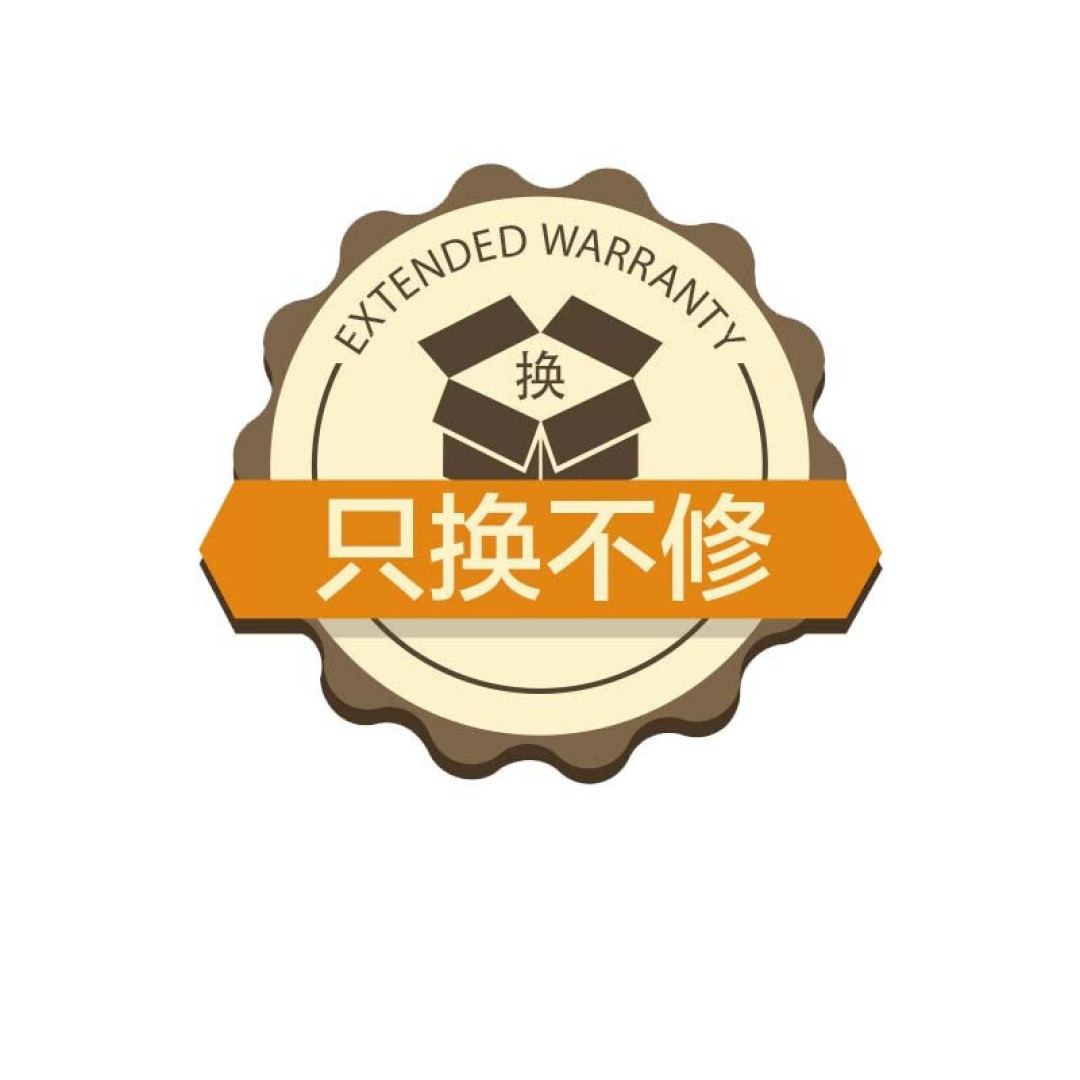 米家扫拖机器人2首发开箱初评