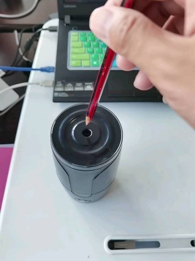 辅导小孩子学习的利器
