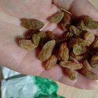 新疆葡萄干
