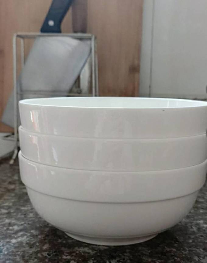鸣海碗
