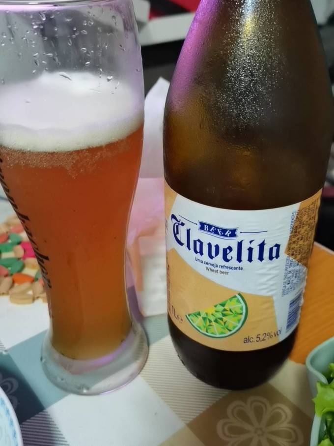 科滕啤酒