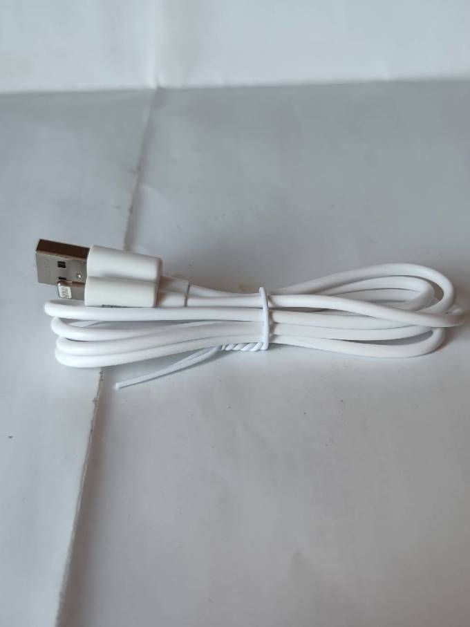 品胜数据线