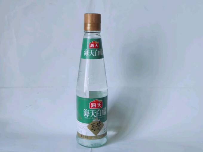 zaozuo