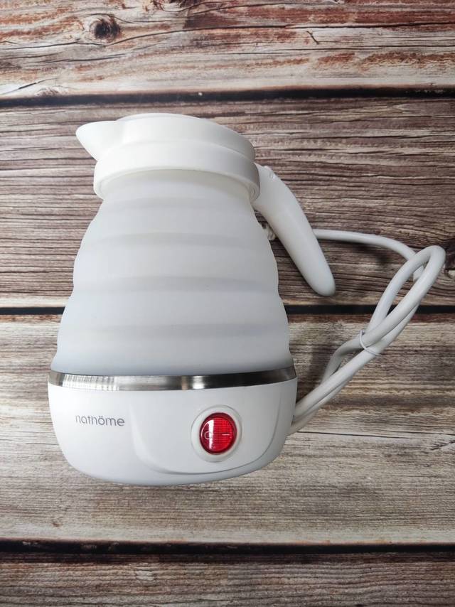 方便旅途也方便家