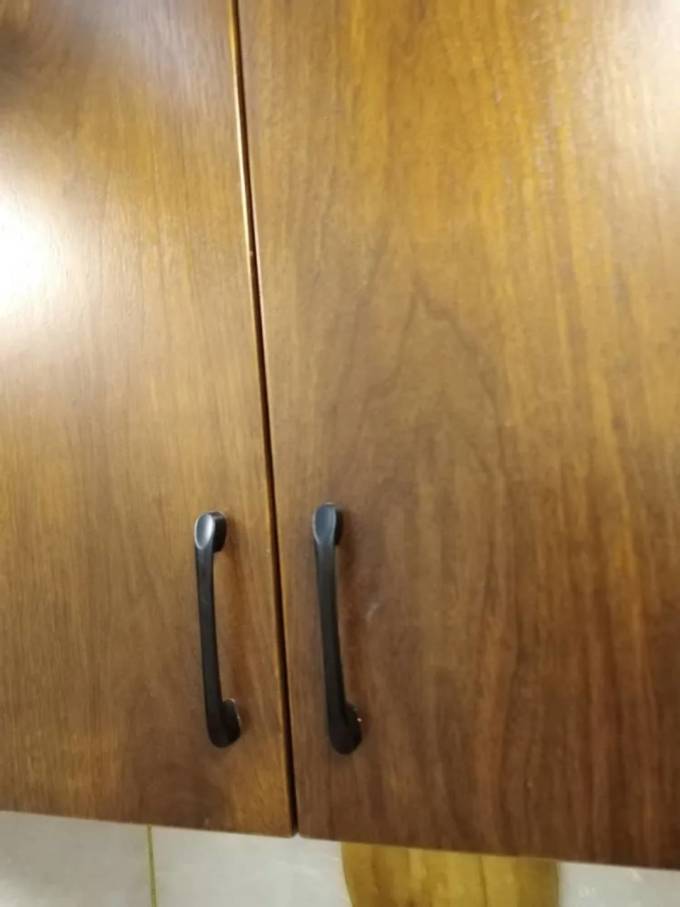 汇泰龙客厅家具