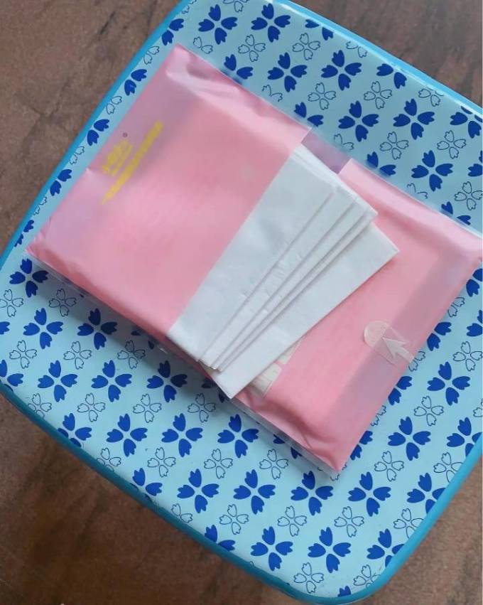 小布头儿孕产妇用品