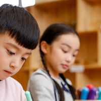 学生怎么挑选电话手表？攻略来了！家长们也看看吧