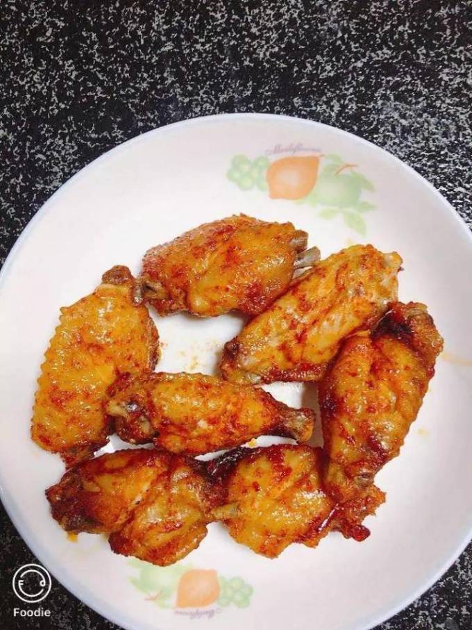 格兰仕微波炉