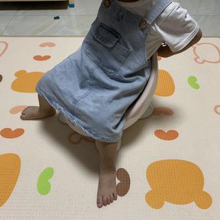 agg儿童坐便器开箱评测