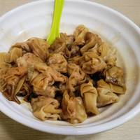 千里香馄饨