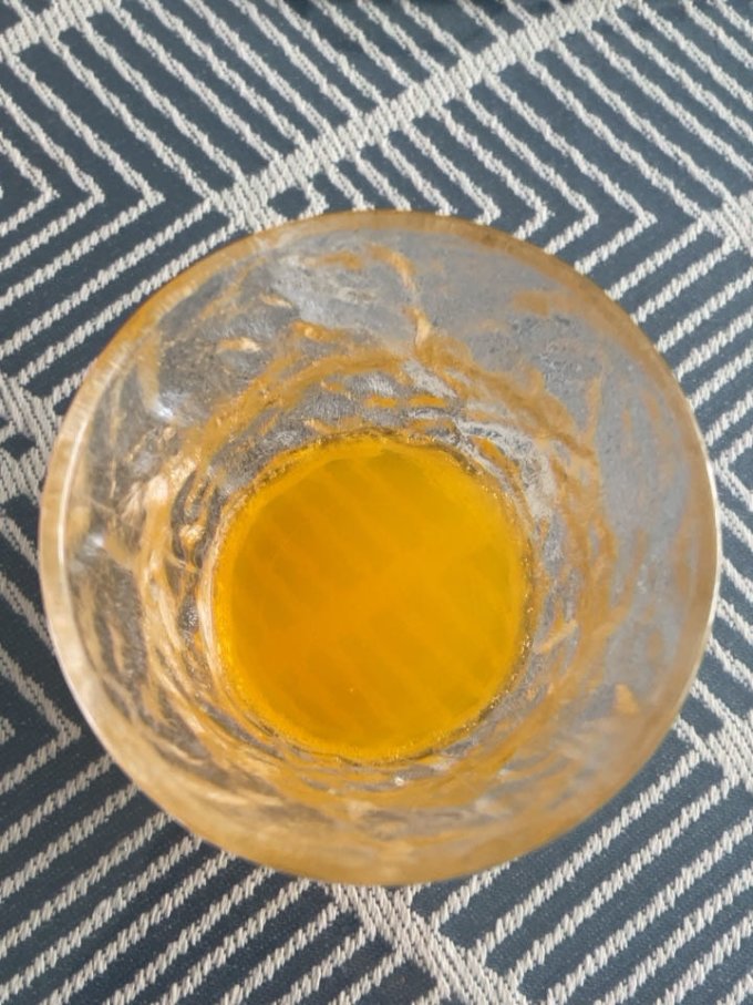 京品玻璃杯