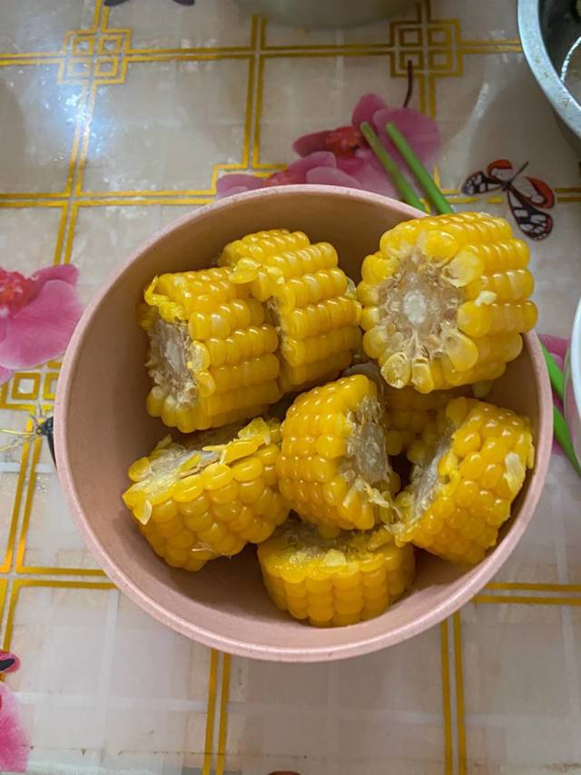 好吃