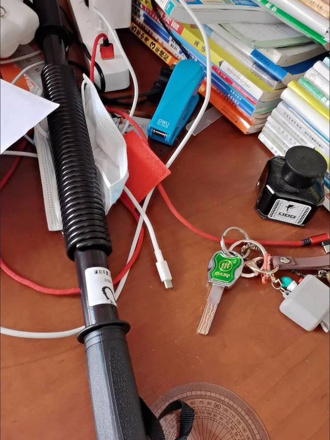 凯速运动护具