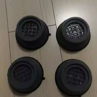 洗衣机底座减震脚垫
