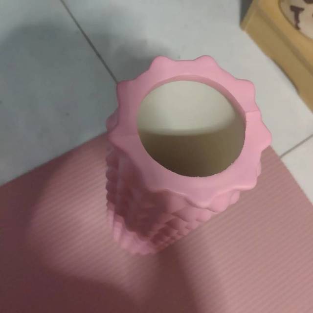 瘦腿小神器