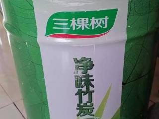 油漆