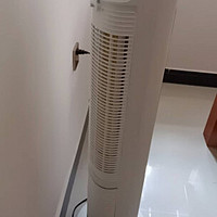 格力（GREE）空调扇