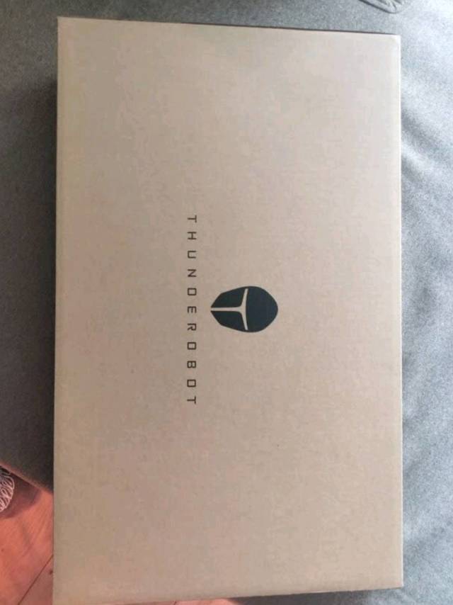 感谢多多让我剩下1000块