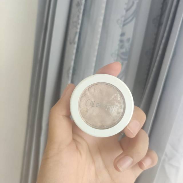 低调奢华的平价高光