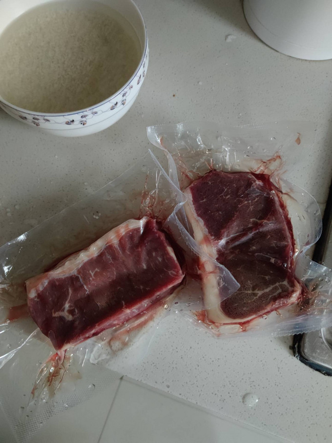 农夫好牛牛羊肉