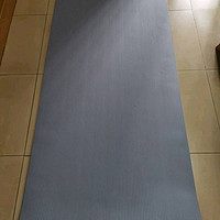 减肥运动居家必备瑜伽垫