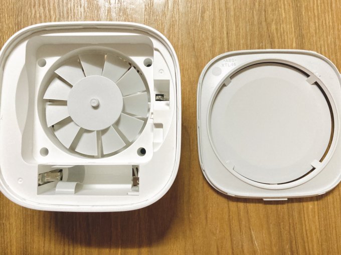 小米有品蚊香片/蚊香液/驱蚊器