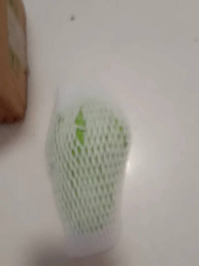 美香农场蔬菜