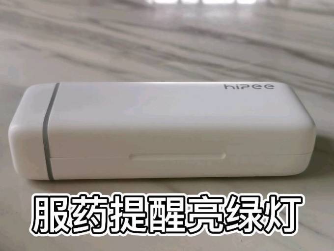 zaozuo