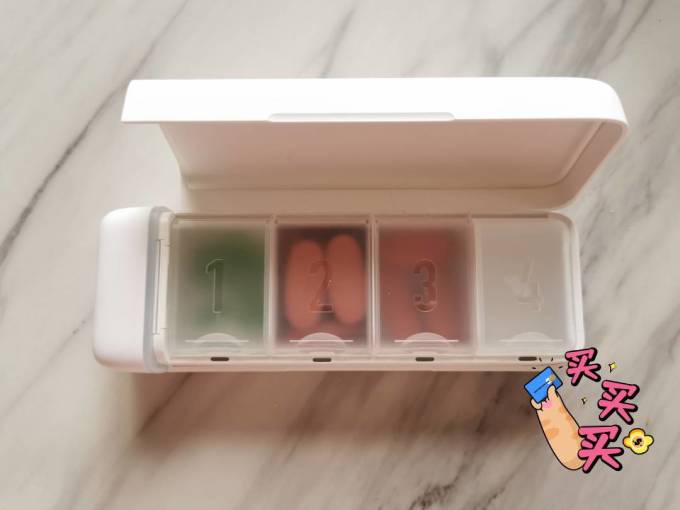 收纳箱/桶/凳