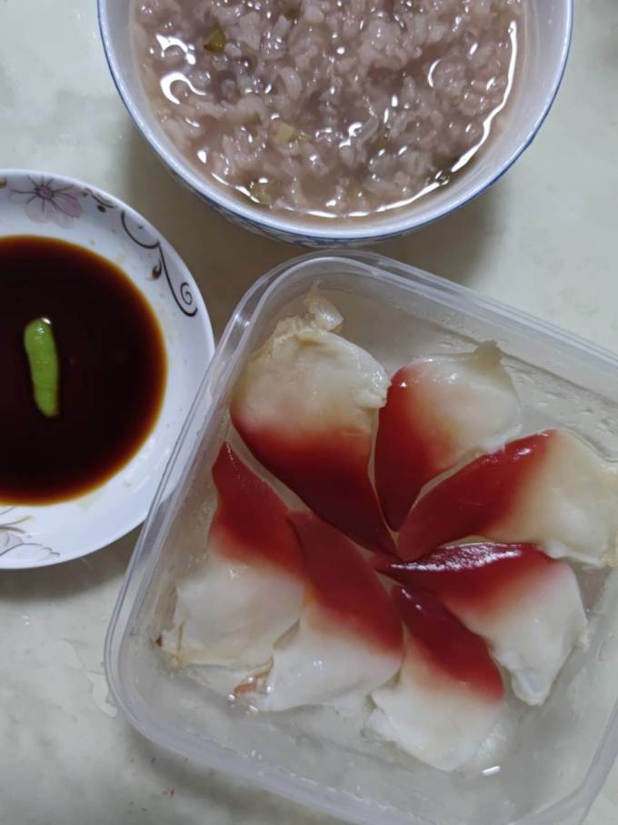 天力其他调味品