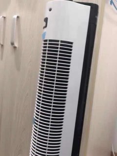 美菱电风扇好价，有需要的可以入手哦