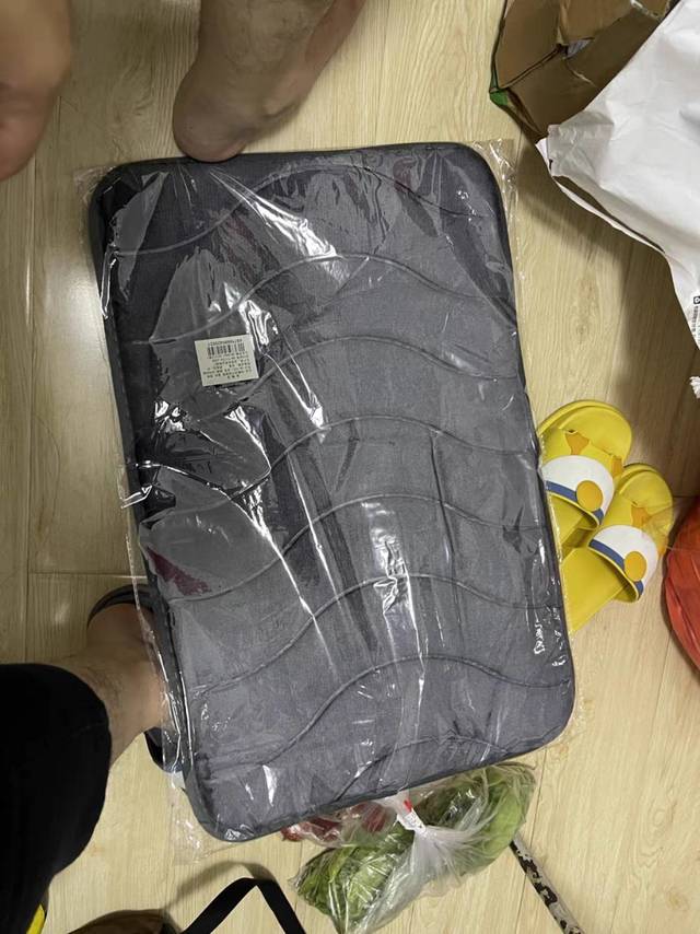 防滑垫