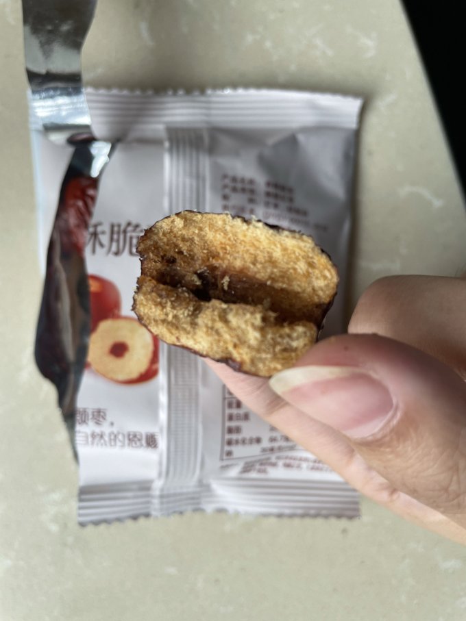 休闲食品