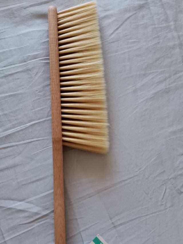 物美价廉的床扫