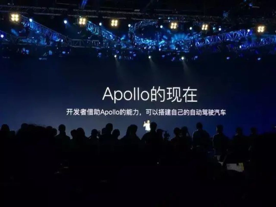 觉得 Apple 发布会的 PPT 简洁又好看？看完这篇文章你也能做出这样的 PPT