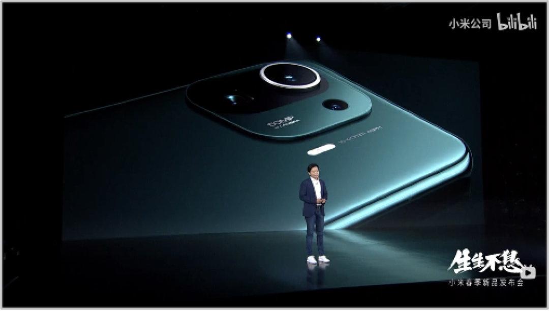 觉得 Apple 发布会的 PPT 简洁又好看？看完这篇文章你也能做出这样的 PPT