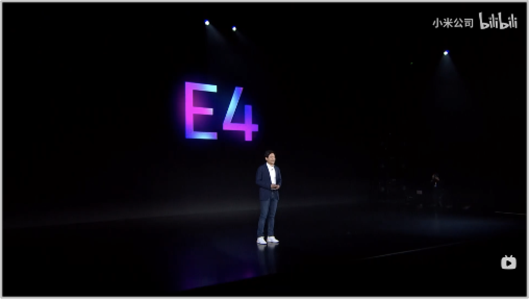 觉得 Apple 发布会的 PPT 简洁又好看？看完这篇文章你也能做出这样的 PPT
